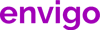 Envigo logo