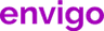 Envigo logo