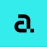 Aubergine Solutions logo