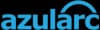 Azul Arc logo