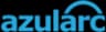 Azul Arc logo