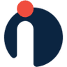  IndyLogix Solutions  logo