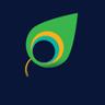 SK Digiweb logo