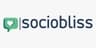 Sociobliss logo