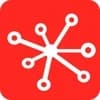  CrossML Pvt Ltd logo