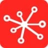  CrossML Pvt Ltd logo