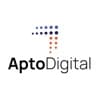 Apto Digital logo