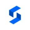 Squillion Technology logo