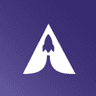 Stakque Infotech logo