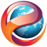 Sabhi Digital logo