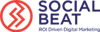 Social Beat logo