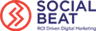 Social Beat logo