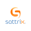 Sattrix Information Security  logo