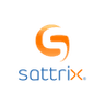 Sattrix Information Security  logo