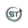 Semtitans Digital  logo