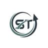 Semtitans Digital  logo
