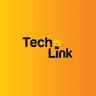 Techolink logo