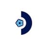 Digicobweb logo