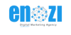 Enozi  logo