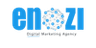 Enozi  logo