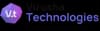 Virusha Technlologies logo