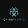 ChaitanyaAi logo