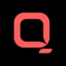 QSS Technosoft Inc logo