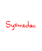 Sysmedac Technologies logo