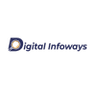 Digital Infoways logo