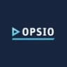 Opsio logo