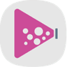 Toffyjar Digital logo