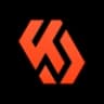 ThrillX logo