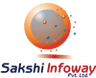 Sakshi Infoway Private Limited logo