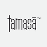  Tamasa Communications logo