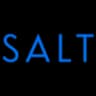 Salt Technologies logo