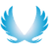 Vermögen Digital logo