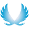 Vermögen Digital logo