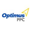 Optimus PPC logo