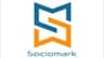 Sociomark logo