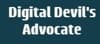 Digital Devil's Advocate logo
