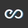  Huptech Web Private Limited logo