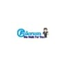 Fulcrum Resources logo