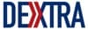 Dexxtra logo