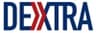 Dexxtra logo