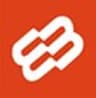 Webmantra Digital Agency logo