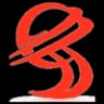 Esferasoft Solutions Pvt. Ltd logo