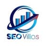 SEO Villas Private Limited logo