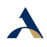 Artech Alliance Pvt. Ltd logo