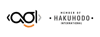 Adglobal360 India Private Limited logo