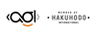 Adglobal360 India Private Limited logo